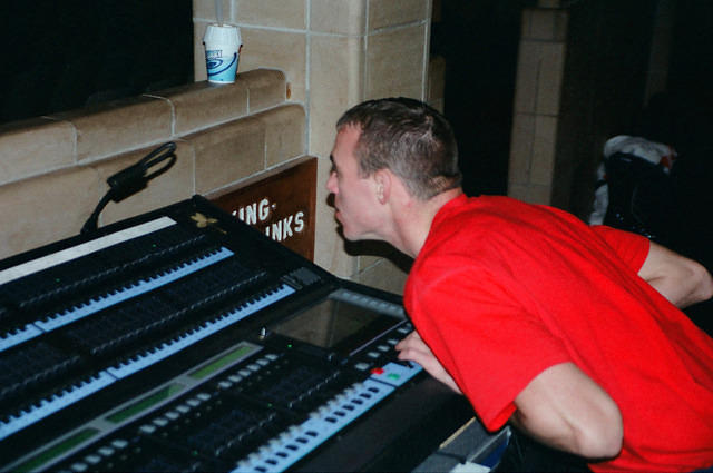 00834 n 16ajptvtbh1421