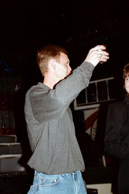 00837 n 16ajptvtbh1424