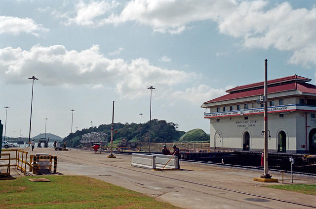 00848 n 16ajptvtbh1435