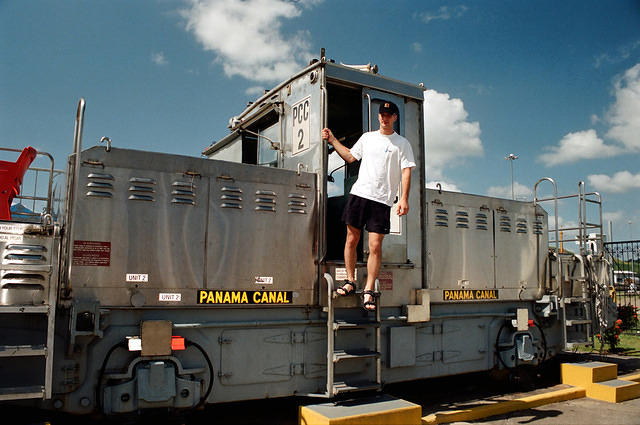 00855 n 16ajptvtbh1442