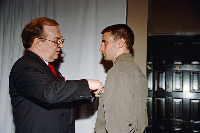 00868 n 16ajptvtbh1455