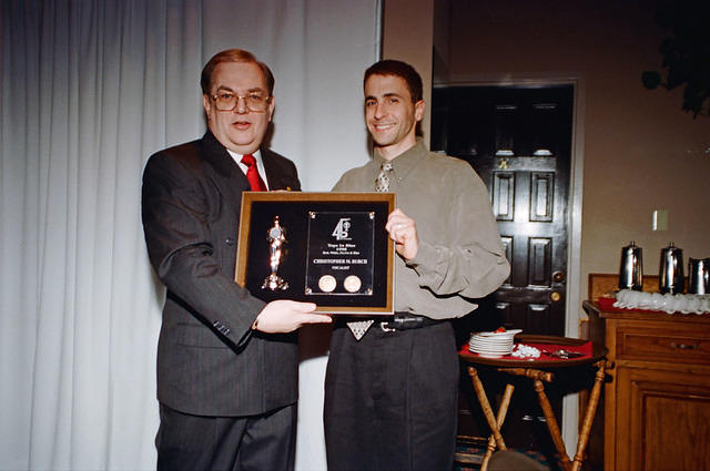 00869 n 16ajptvtbh1456