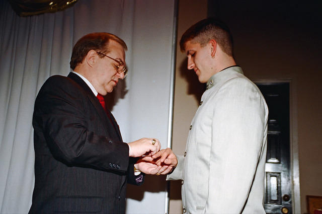 00872 n 16ajptvtbh1459