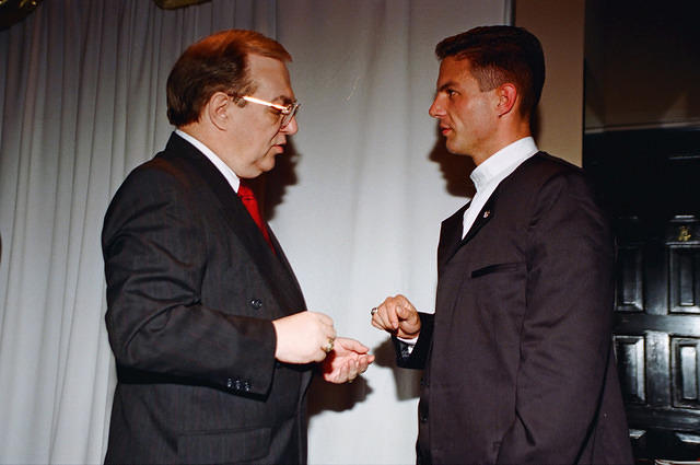 00876 n 16ajptvtbh1463