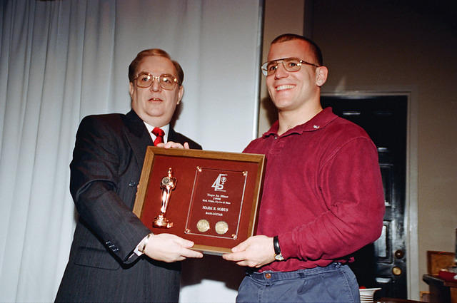 00881 n 16ajptvtbh1468