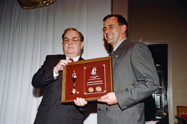 00882 n 16ajptvtbh1469