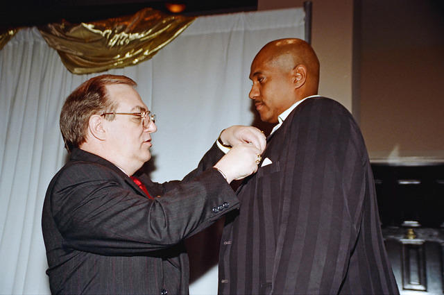 00883 n 16ajptvtbh1470