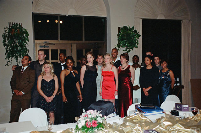 00887 n 16ajptvtbh1474