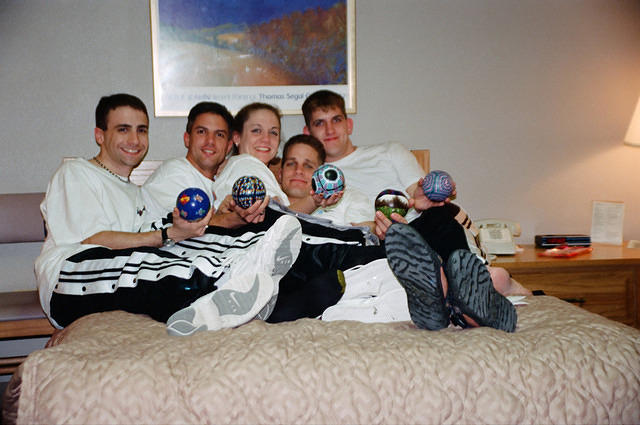 00890 n 16ajptvtbh1477