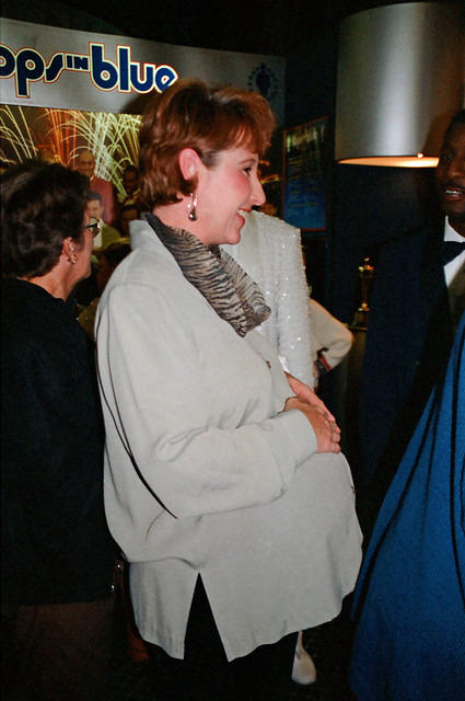 00901 n 16ajptvtbh1488