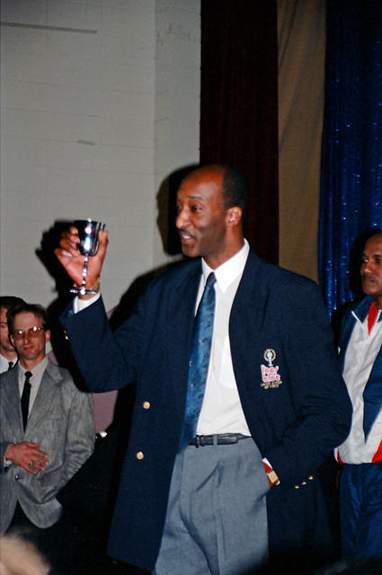 00904 n 16ajptvtbh1491