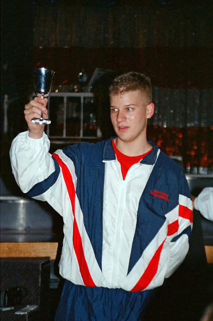 00911 n 16ajptvtbh1498