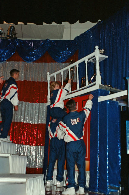 00918 n 16ajptvtbh1505