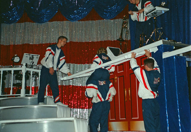 00919 n 16ajptvtbh1506