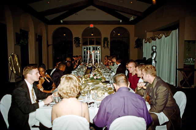 00925 n 16ajptvtbh1512