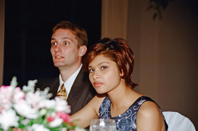 00926 n 16ajptvtbh1513