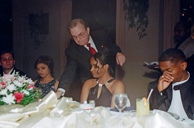 00928 n 16ajptvtbh1515 g