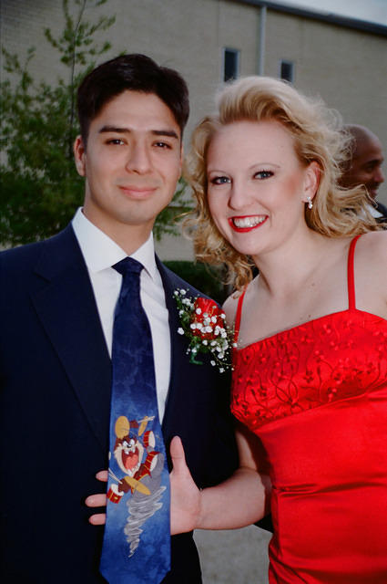 00946 n 16ajptvtbh1533