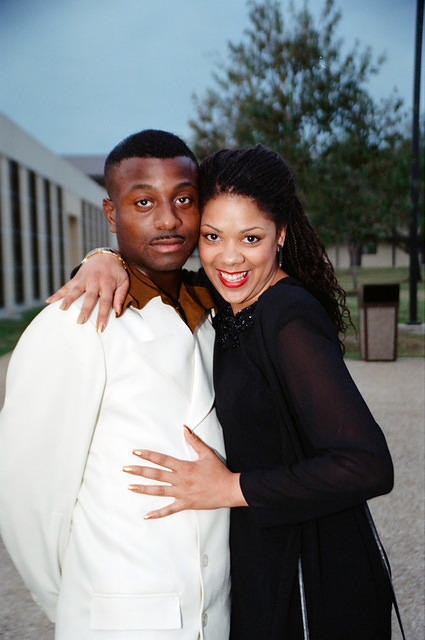 00948 n 16ajptvtbh1535