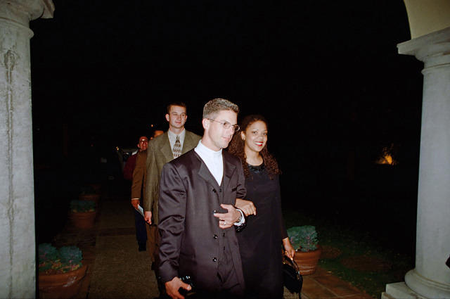 00953 n 16ajptvtbh1540