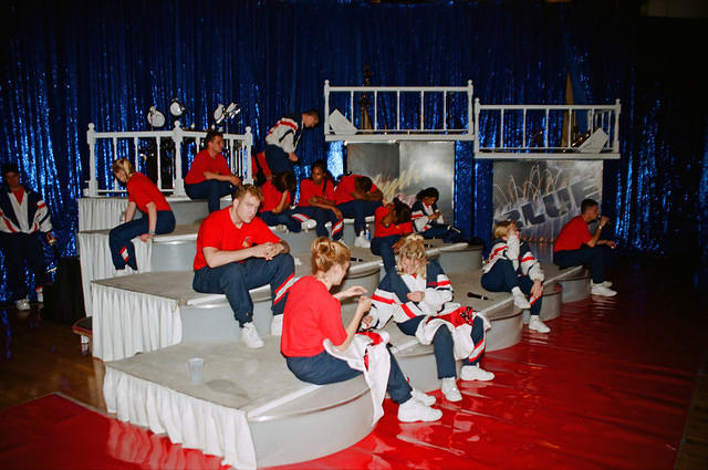 00999 n 16ajptvtbh1586