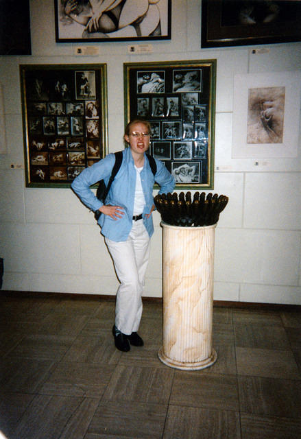 01034 p 16ajptvtbh0020