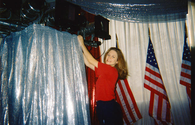 01048 p 16ajptvtbh0034