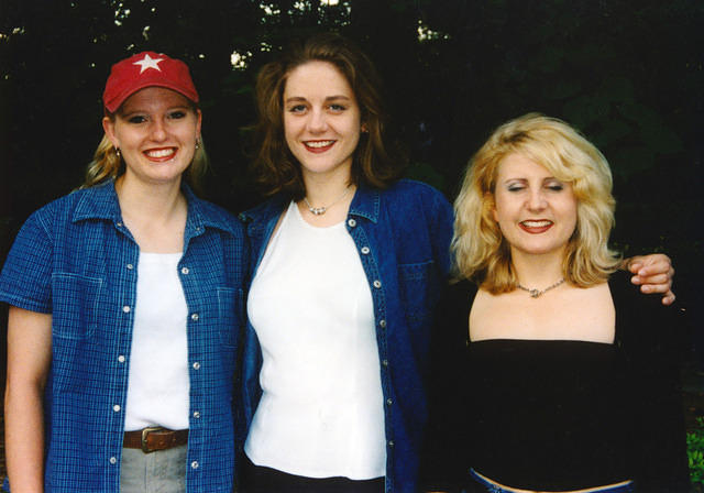 01070 p 16ajptvtbh0056