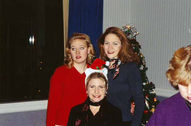 01071 p 16ajptvtbh0057