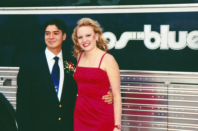 01090 p 16ajptvtbh0076