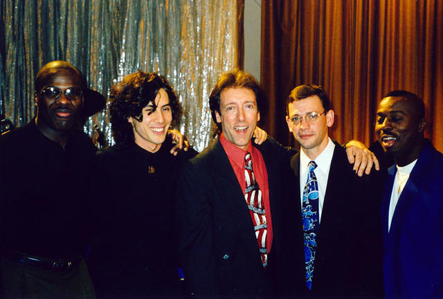 01114 p 16ajptvtbh0100