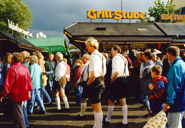 01118 p 16ajptvtbh0104