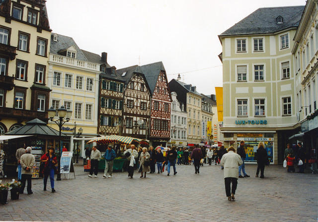 01119 p 16ajptvtbh0105