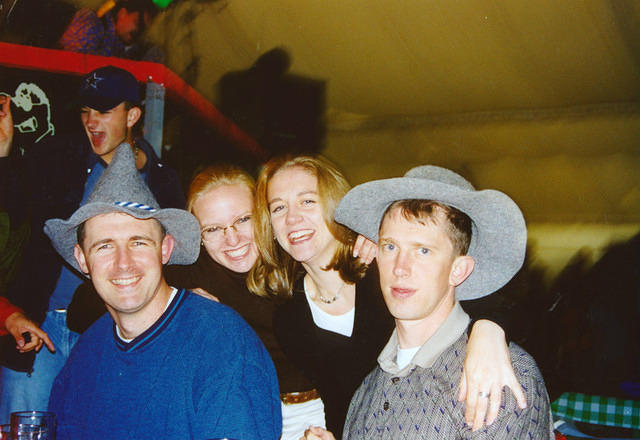 01125 p 16ajptvtbh0111