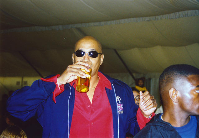 01126 p 16ajptvtbh0112