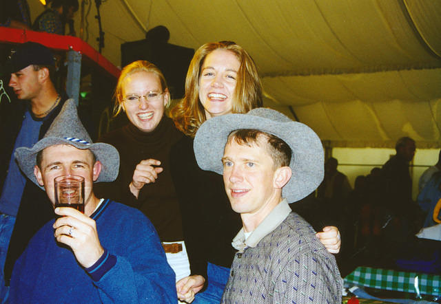 01130 p 16ajptvtbh0116