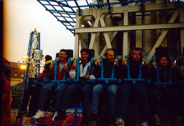 01138 p 16ajptvtbh0124 r