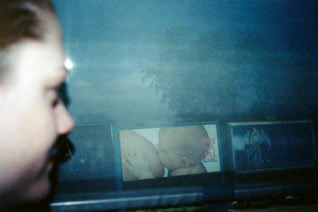 01139 p 16ajptvtbh0125 b