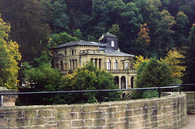 01141 p 16ajptvtbh0127