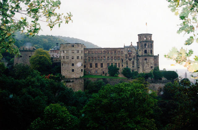 01146 p 16ajptvtbh0132