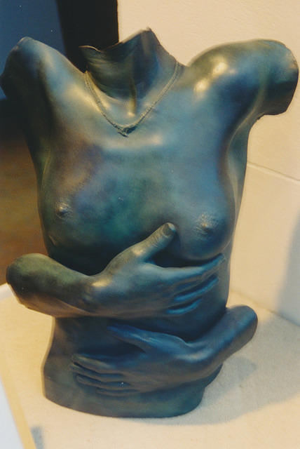 01162 p 16ajptvtbh0148