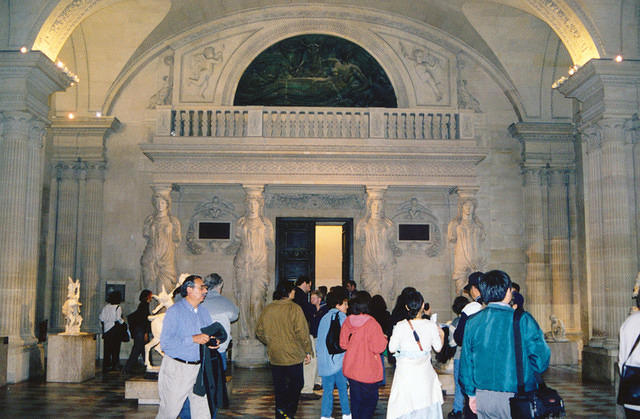 01163 p 16ajptvtbh0149