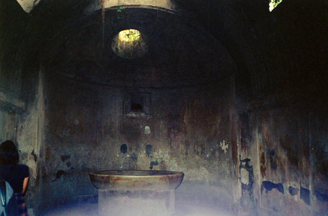 01172 p 16ajptvtbh0158