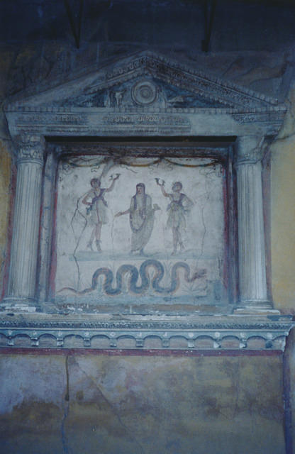 01173 p 16ajptvtbh0159