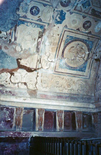 01178 p 16ajptvtbh0164