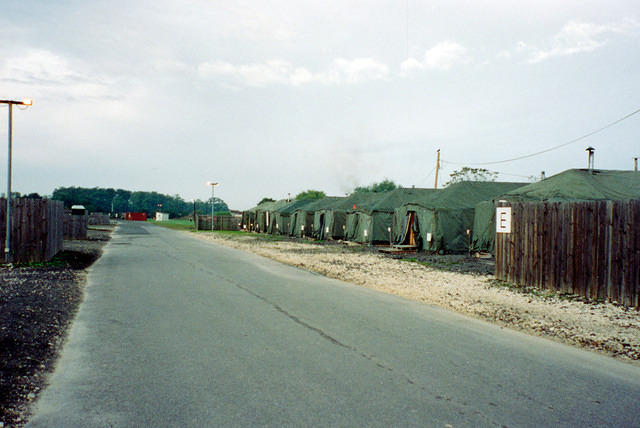 01188 p 16ajptvtbh0174