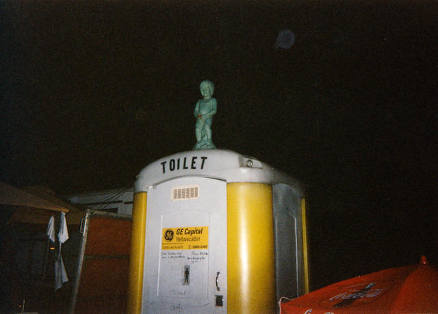 01191 p 16ajptvtbh0177