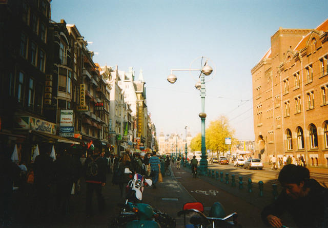 01194 p 16ajptvtbh0180