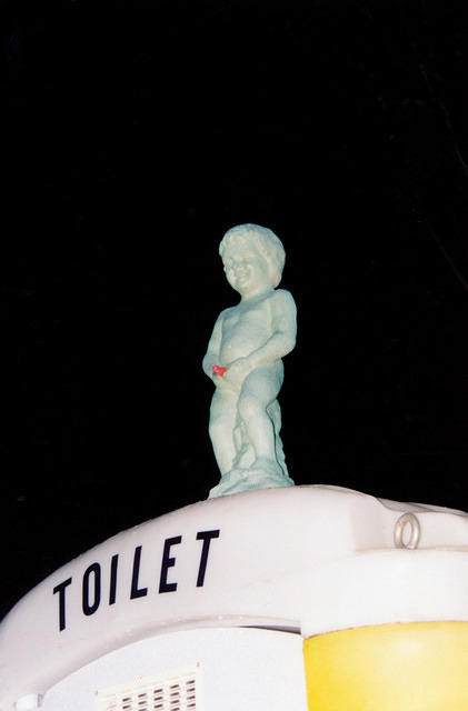 01199 p 16ajptvtbh0185