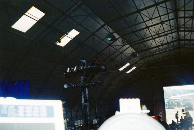 01202 p 16ajptvtbh0188